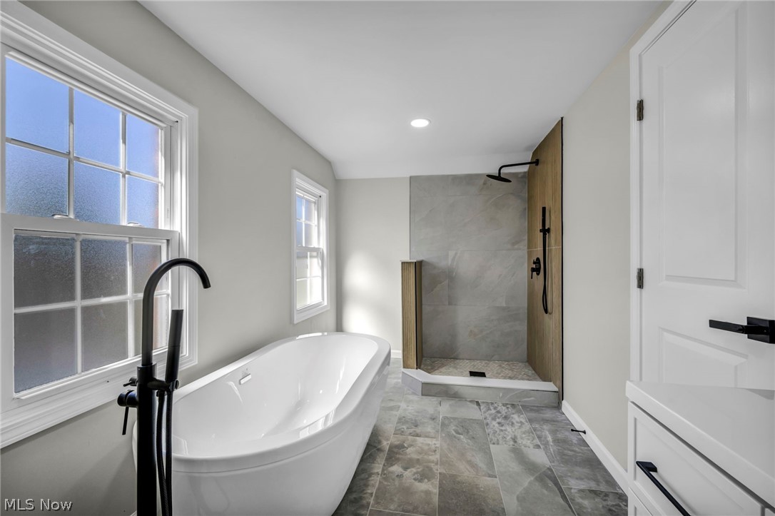 24150 S Woodland Road Shaker Heights OH 44122