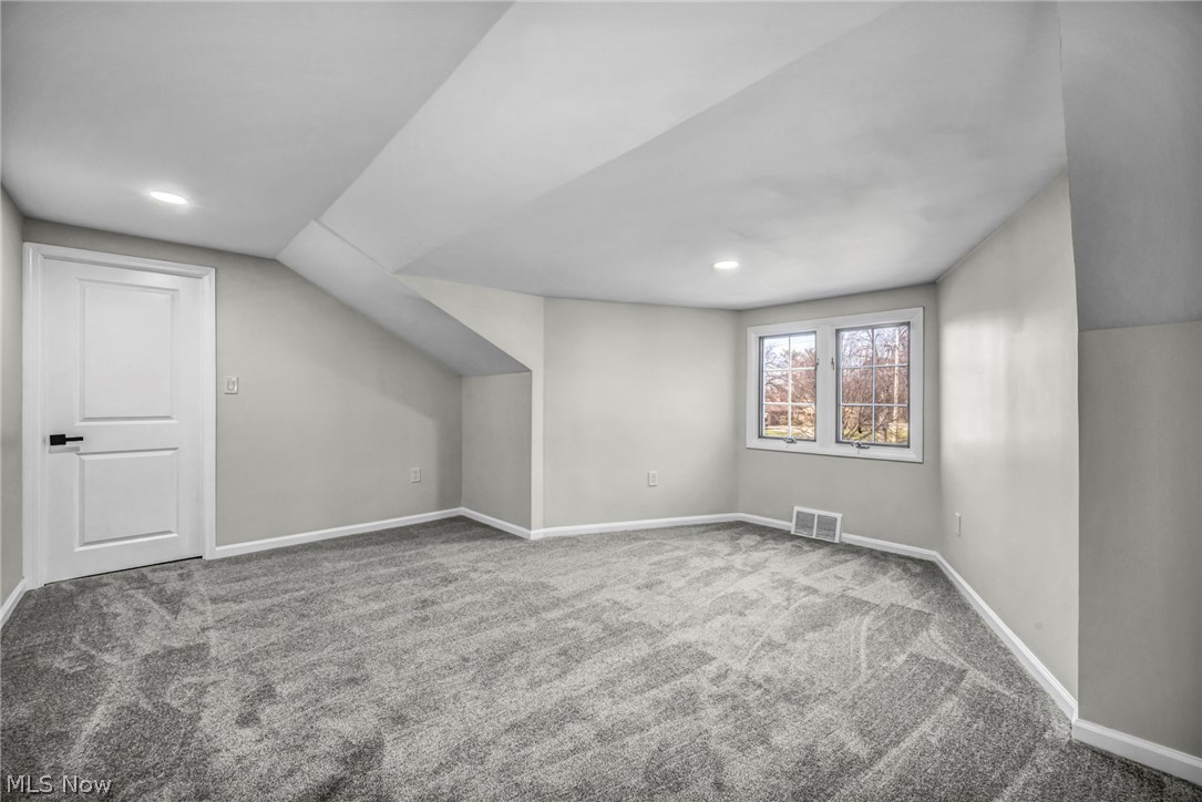 24150 S Woodland Road Shaker Heights OH 44122