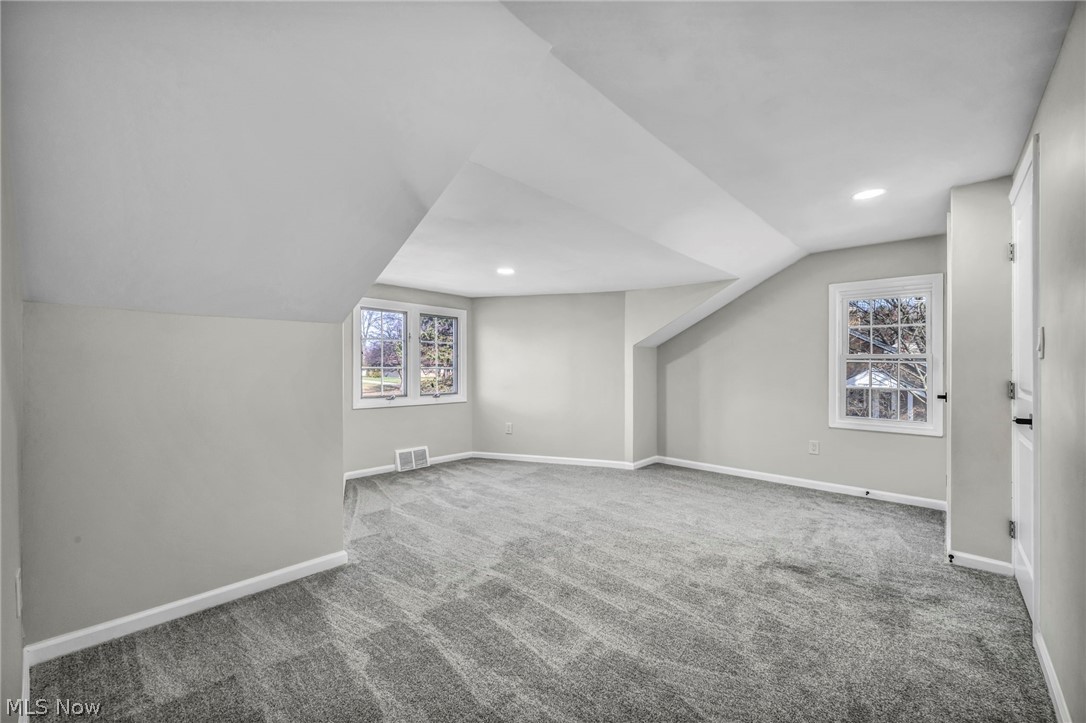 24150 S Woodland Road Shaker Heights OH 44122