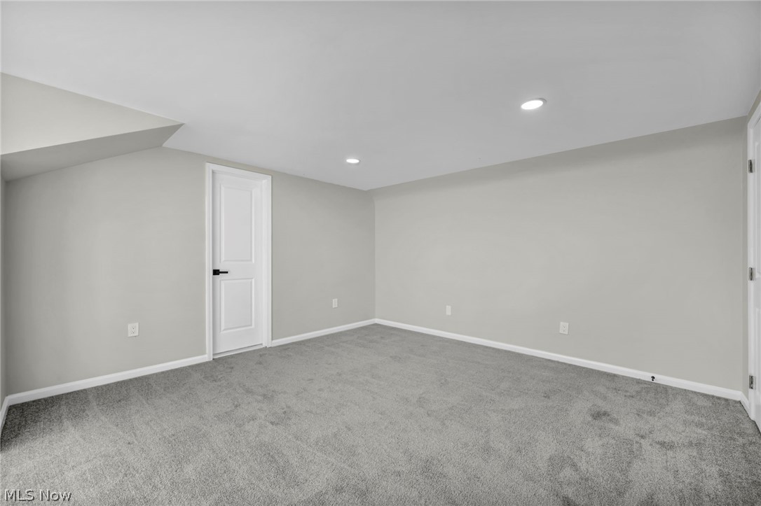 24150 S Woodland Road Shaker Heights OH 44122