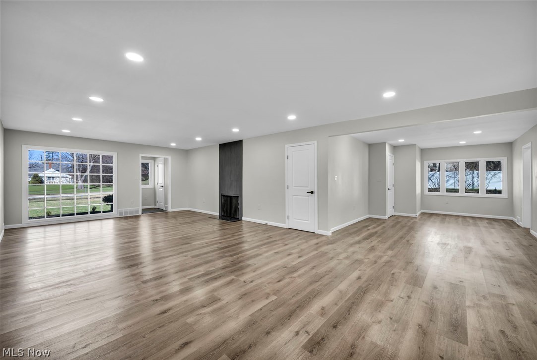 24150 S Woodland Road Shaker Heights OH 44122