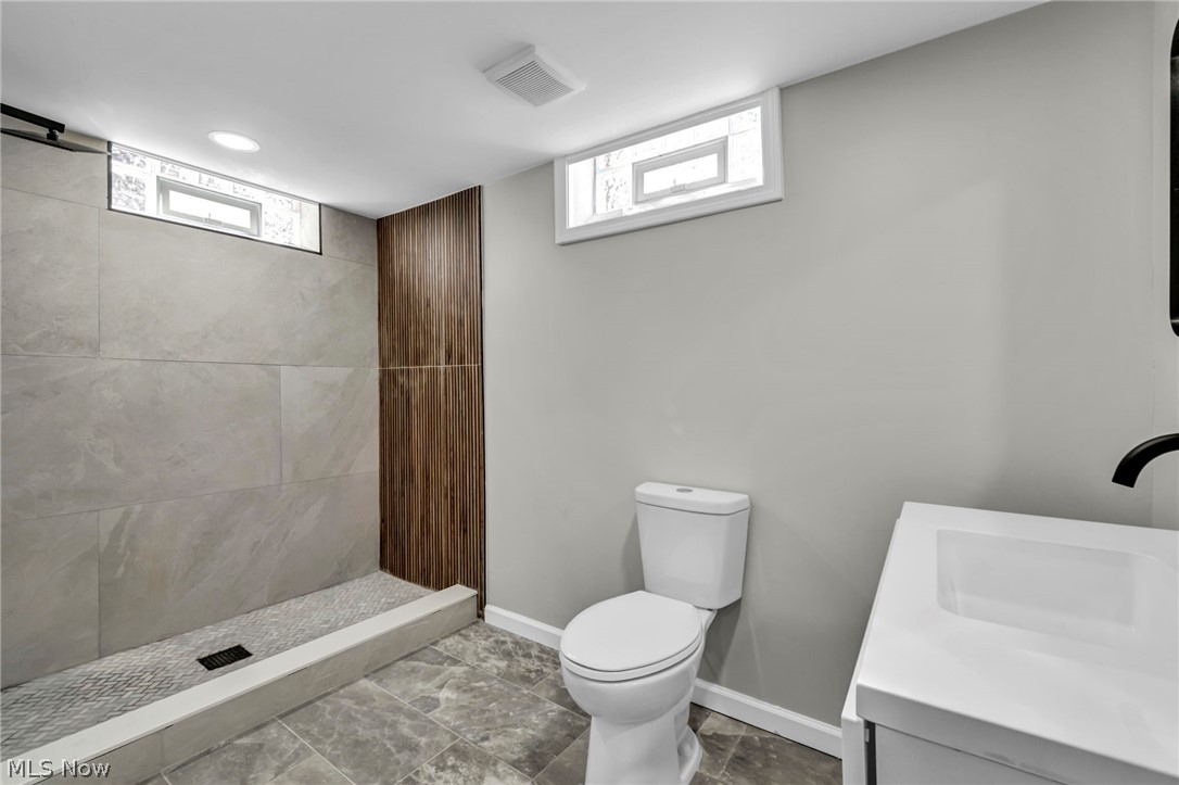 24150 S Woodland Road Shaker Heights OH 44122