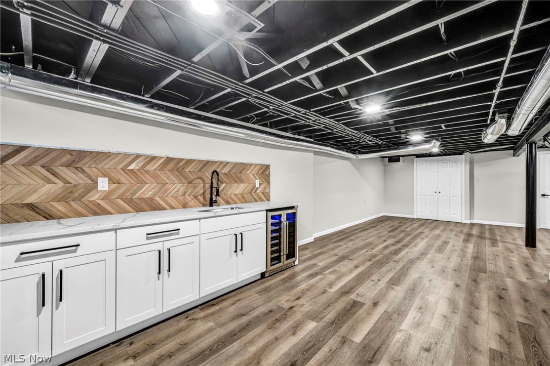 24150 S Woodland Road Shaker Heights OH 44122