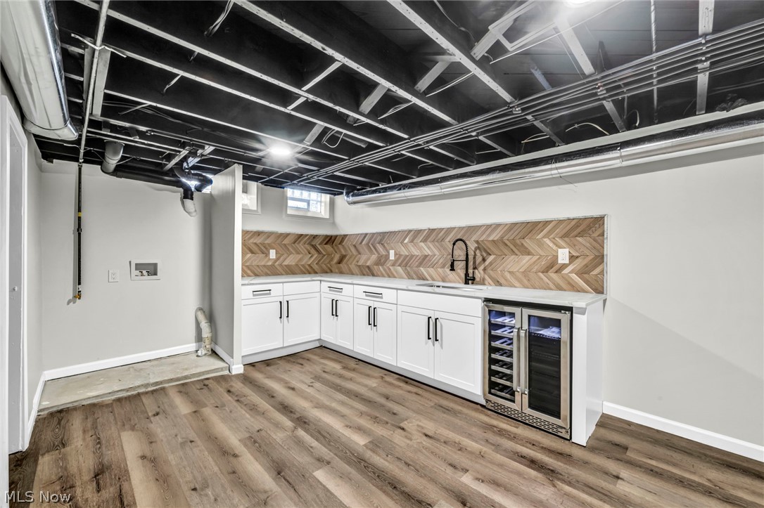 24150 S Woodland Road Shaker Heights OH 44122