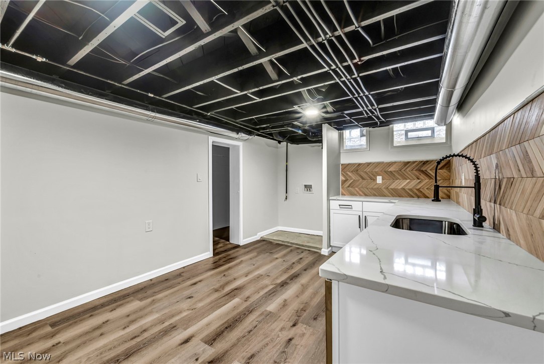 24150 S Woodland Road Shaker Heights OH 44122