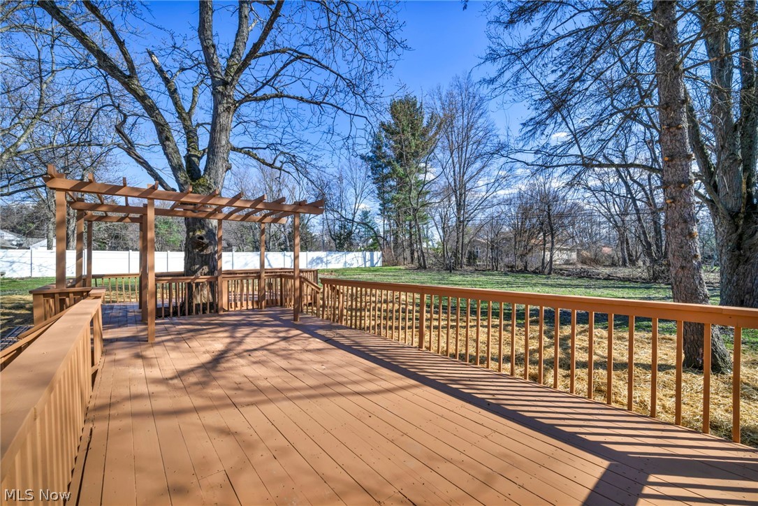 24150 S Woodland Road Shaker Heights OH 44122