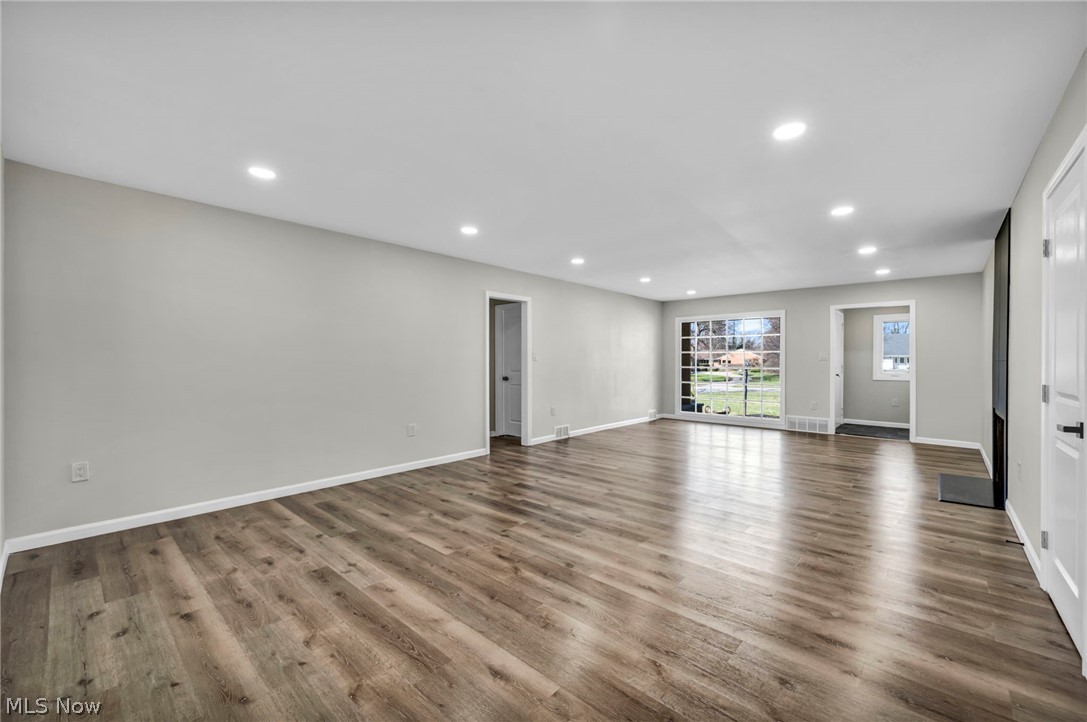 24150 S Woodland Road Shaker Heights OH 44122