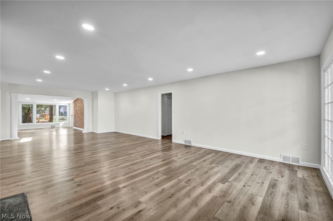24150 S Woodland Road Shaker Heights OH 44122