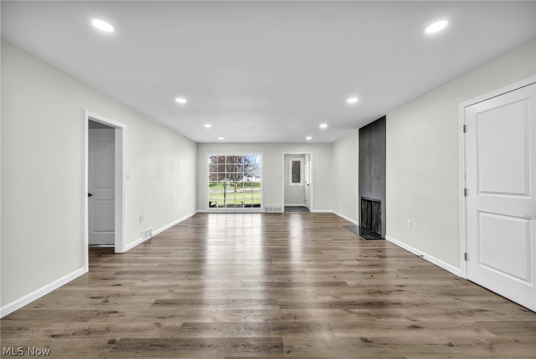 24150 S Woodland Road Shaker Heights OH 44122