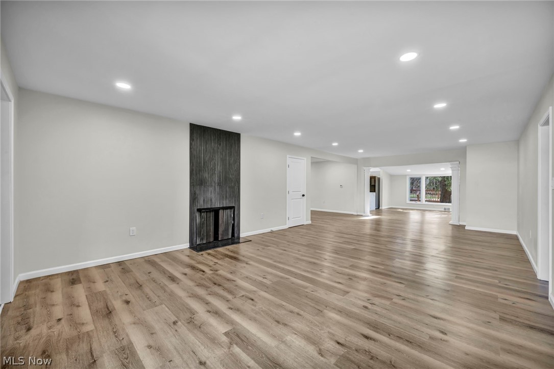 24150 S Woodland Road Shaker Heights OH 44122