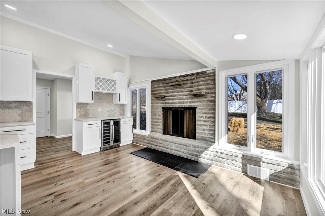 24150 S Woodland Road Shaker Heights OH 44122