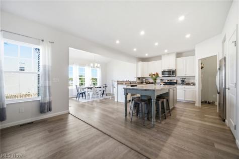 6240 Tyndale Lane Medina OH 44256