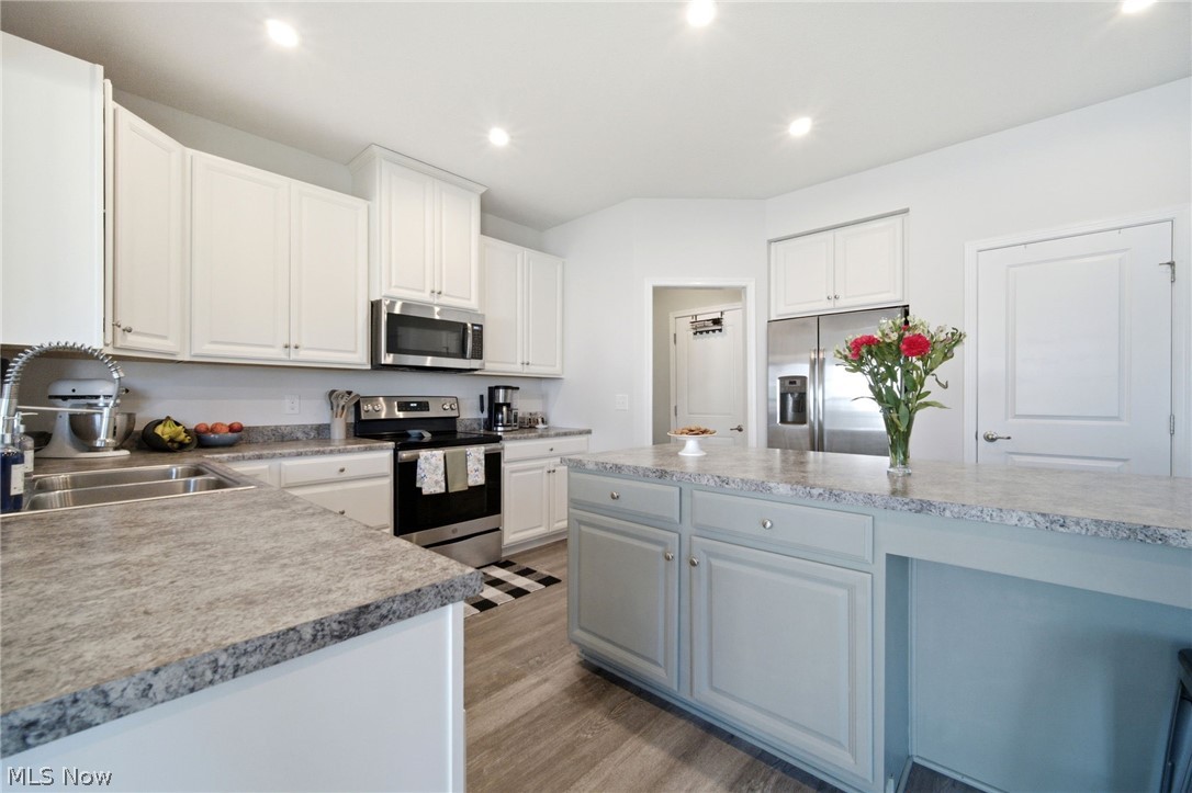 6240 Tyndale Lane Medina OH 44256