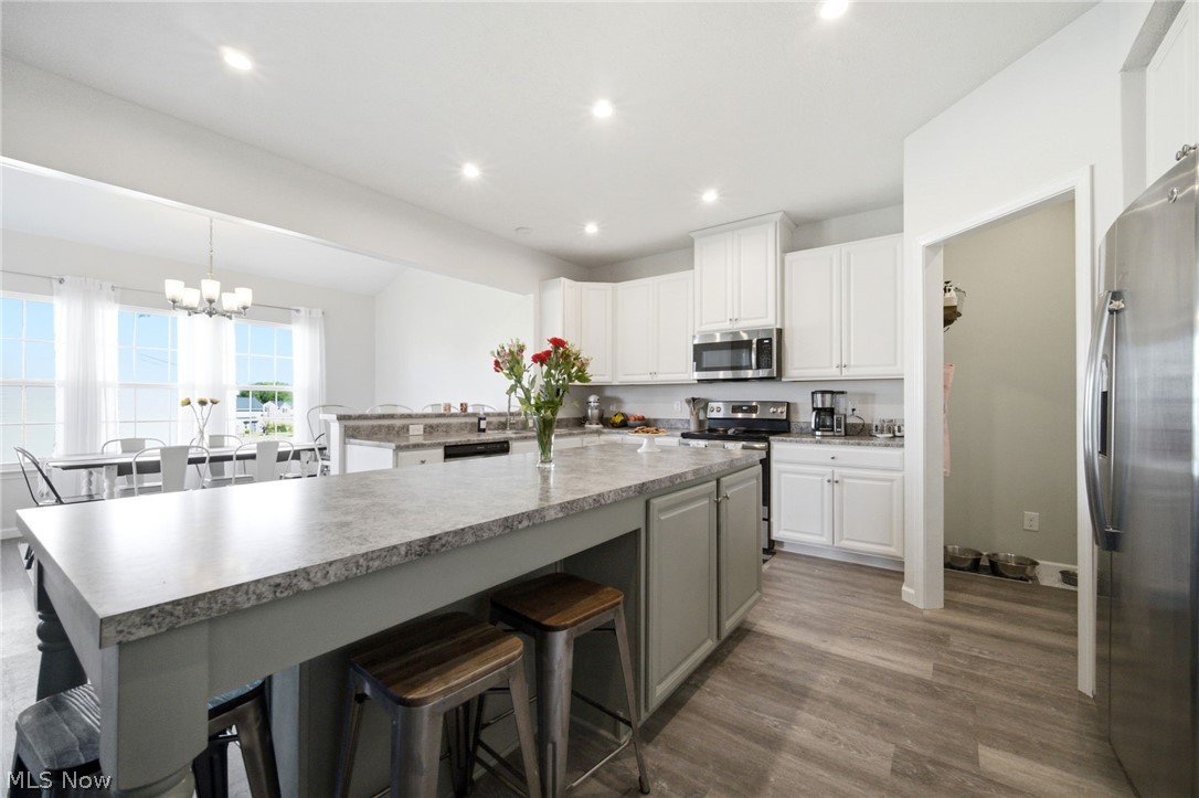 6240 Tyndale Lane Medina OH 44256