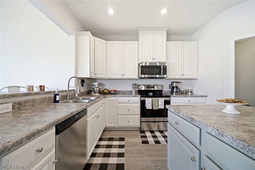 6240 Tyndale Lane Medina OH 44256