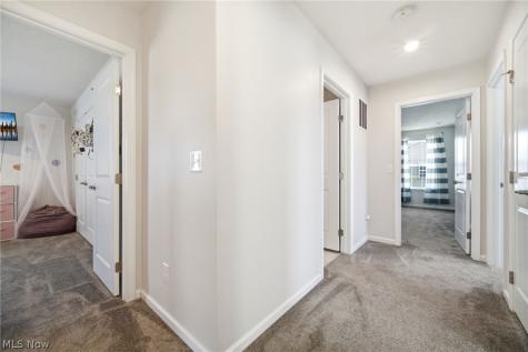 6240 Tyndale Lane Medina OH 44256