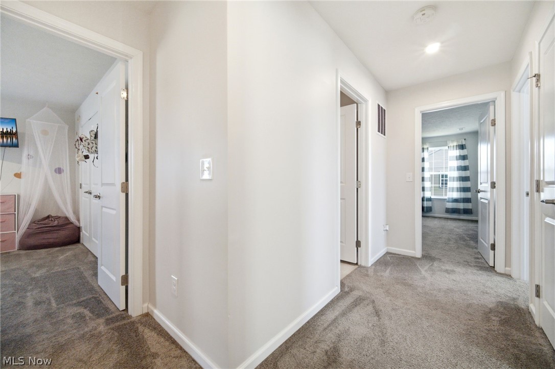 6240 Tyndale Lane Medina OH 44256