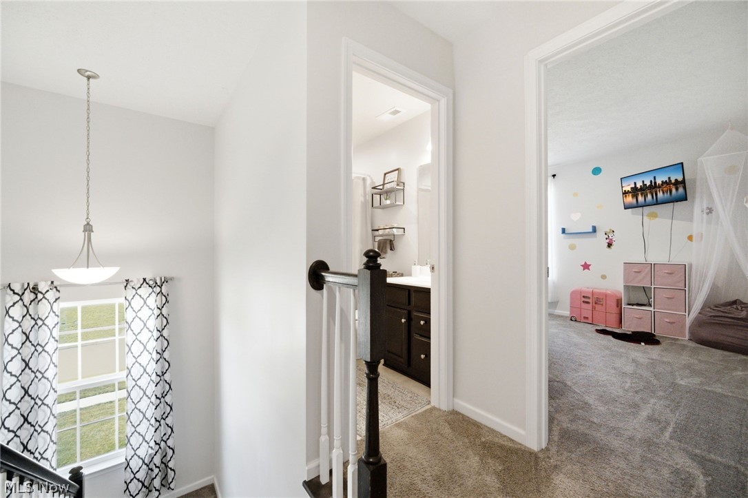 6240 Tyndale Lane Medina OH 44256