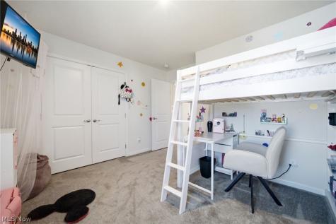 6240 Tyndale Lane Medina OH 44256