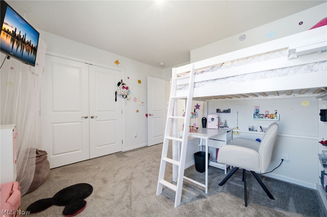 6240 Tyndale Lane Medina OH 44256