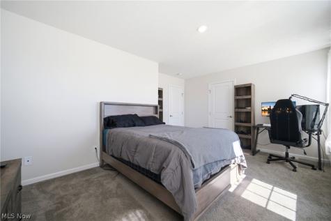 6240 Tyndale Lane Medina OH 44256