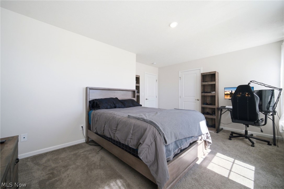6240 Tyndale Lane Medina OH 44256