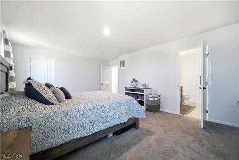 6240 Tyndale Lane Medina OH 44256