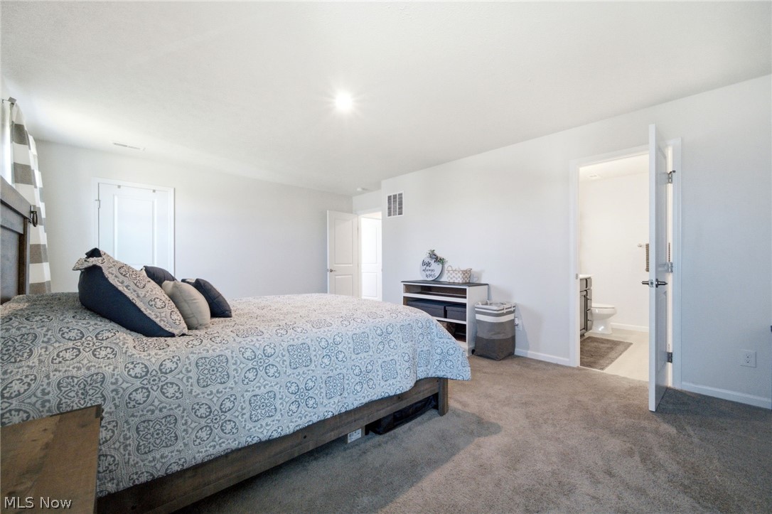 6240 Tyndale Lane Medina OH 44256