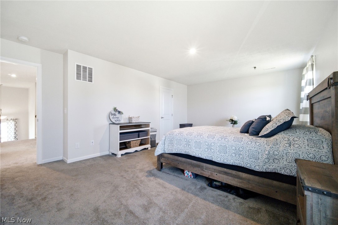 6240 Tyndale Lane Medina OH 44256