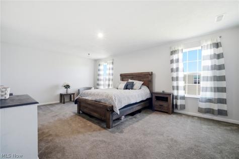 6240 Tyndale Lane Medina OH 44256