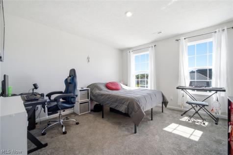 6240 Tyndale Lane Medina OH 44256