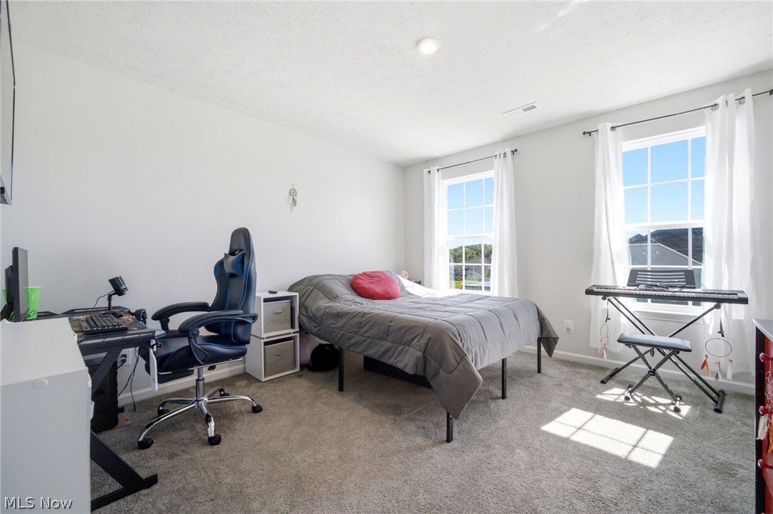 6240 Tyndale Lane Medina OH 44256