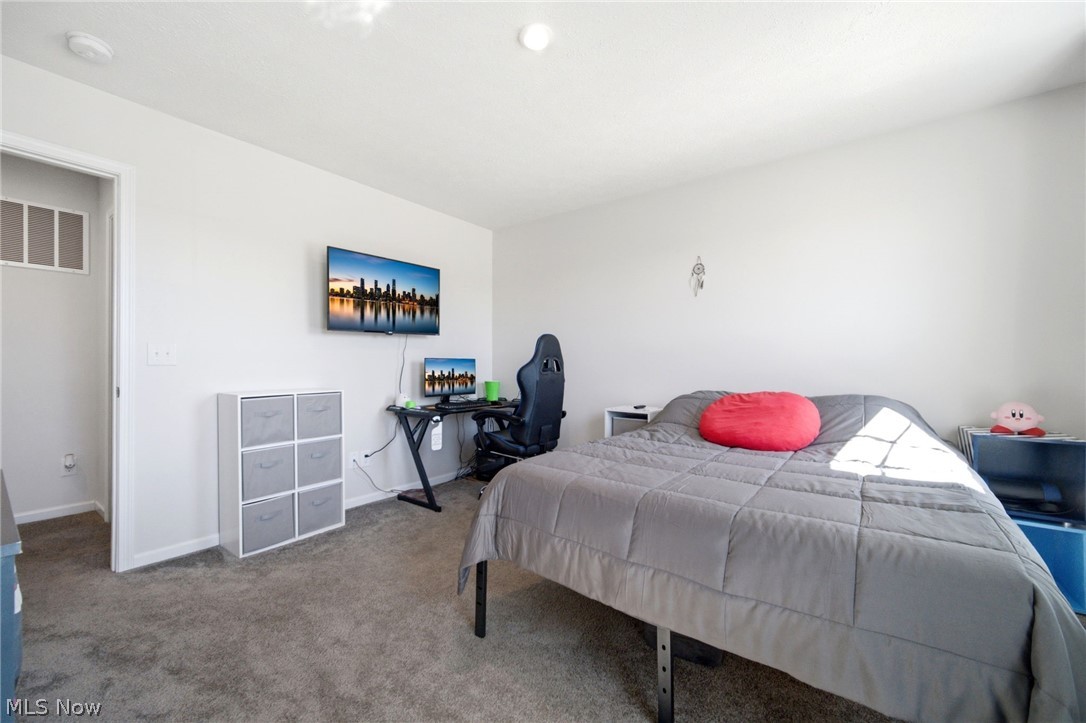 6240 Tyndale Lane Medina OH 44256