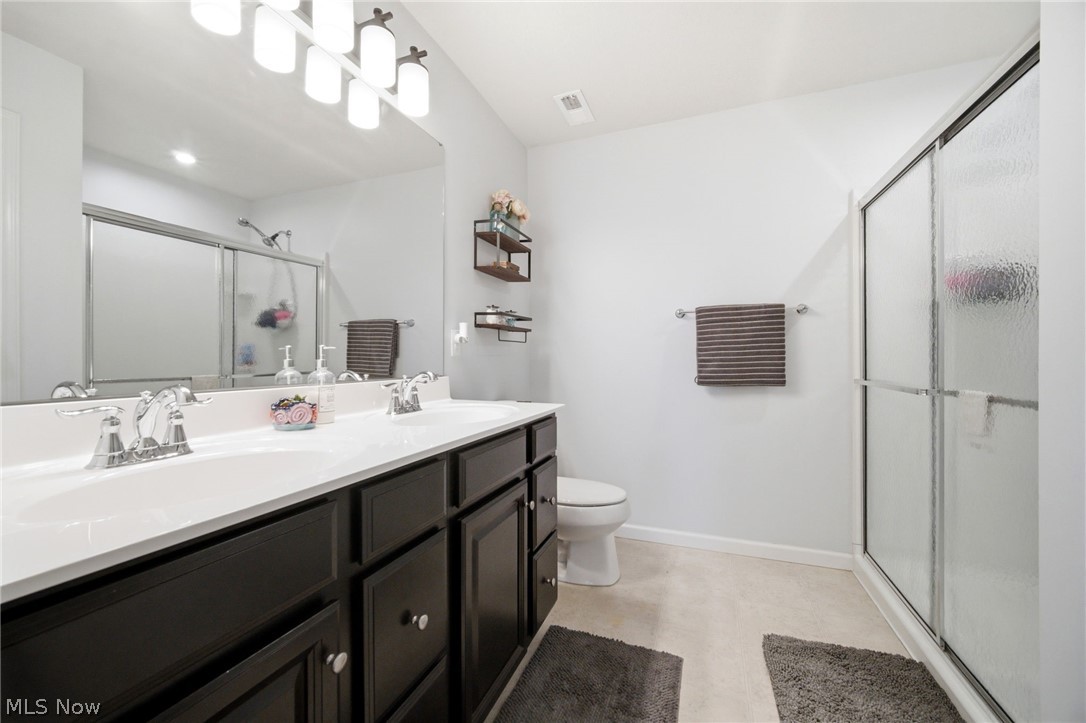 6240 Tyndale Lane Medina OH 44256