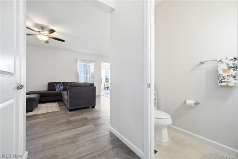 6240 Tyndale Lane Medina OH 44256