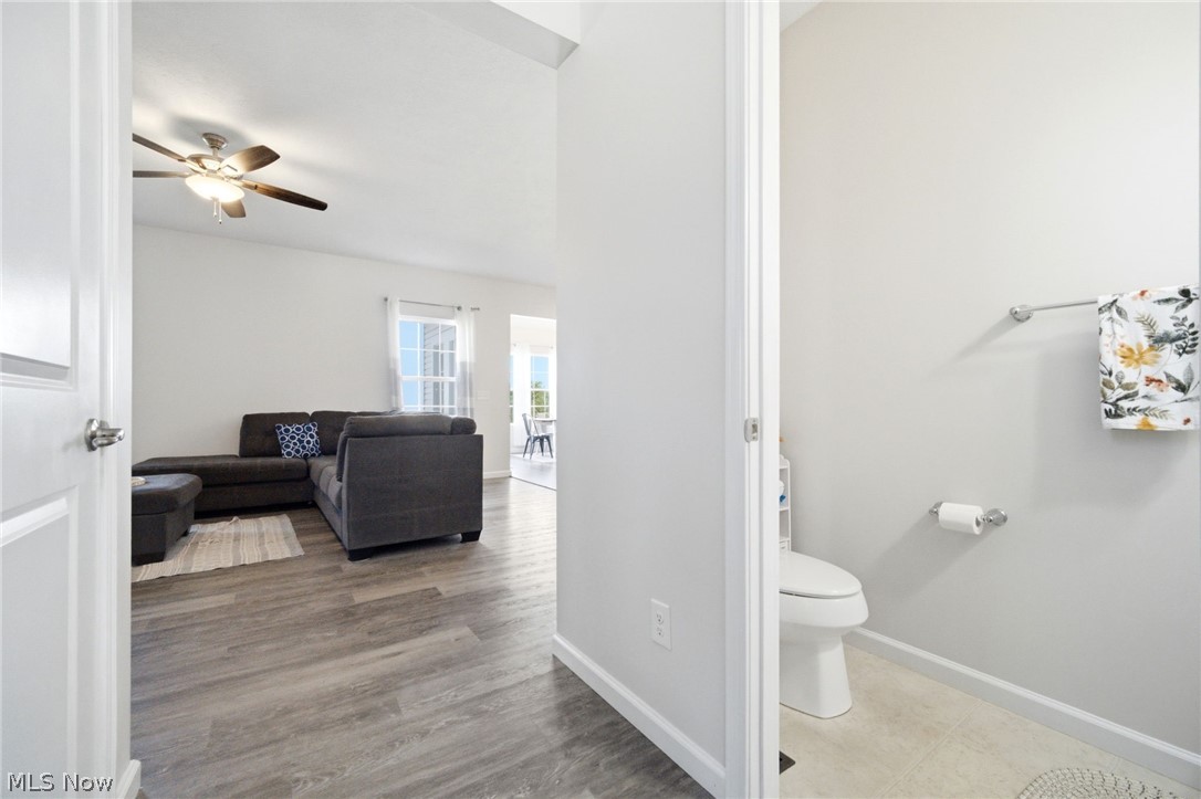 6240 Tyndale Lane Medina OH 44256