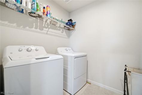 6240 Tyndale Lane Medina OH 44256