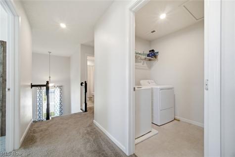 6240 Tyndale Lane Medina OH 44256