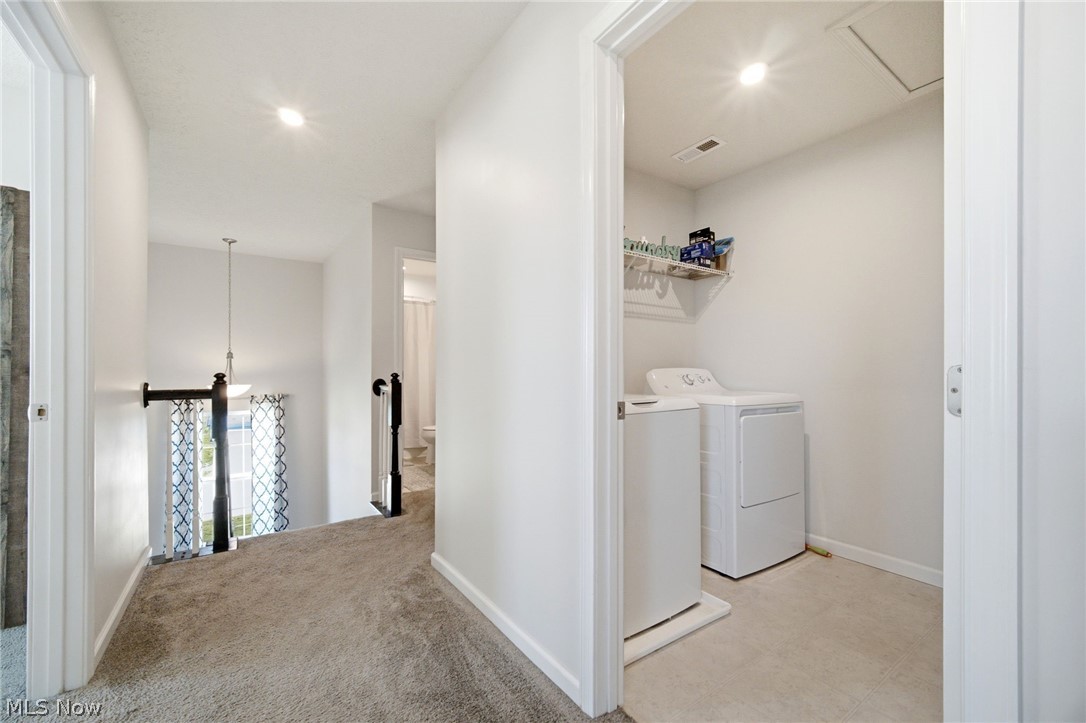 6240 Tyndale Lane Medina OH 44256