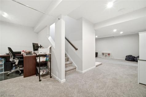 6240 Tyndale Lane Medina OH 44256