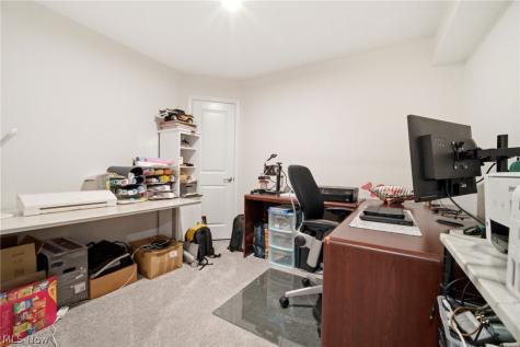 6240 Tyndale Lane Medina OH 44256