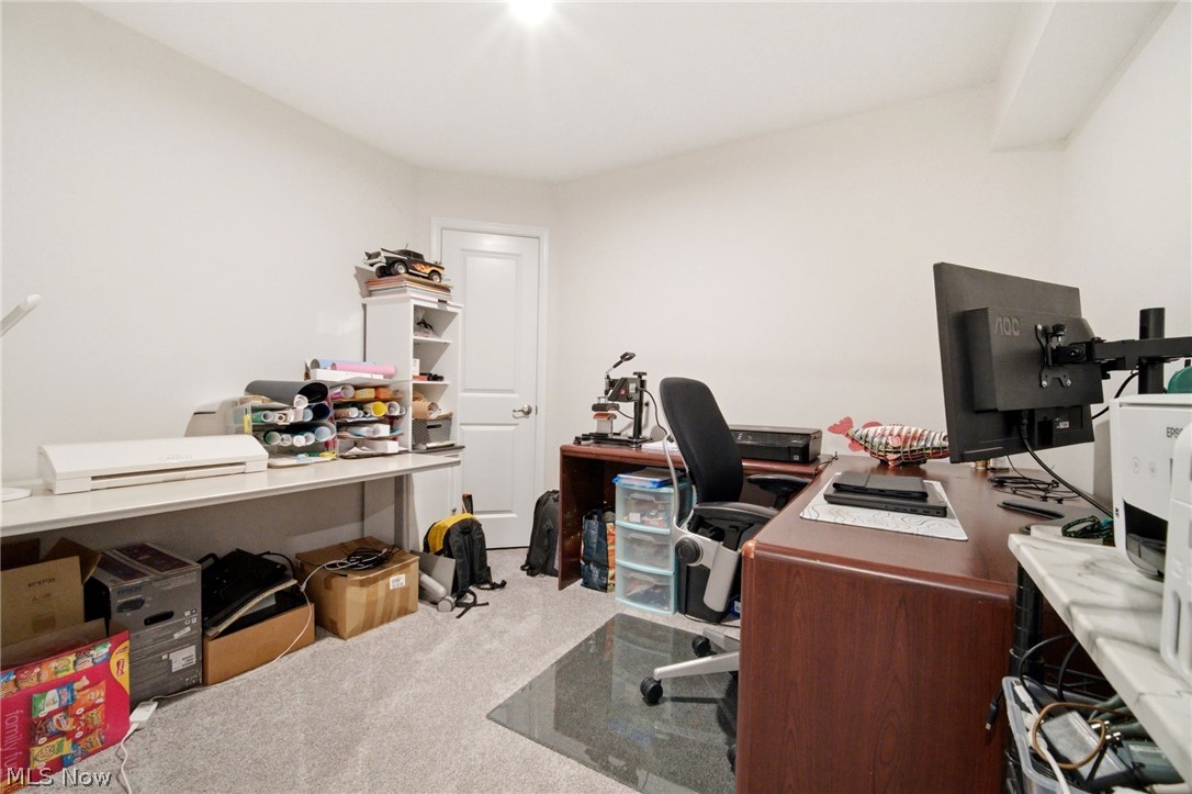 6240 Tyndale Lane Medina OH 44256
