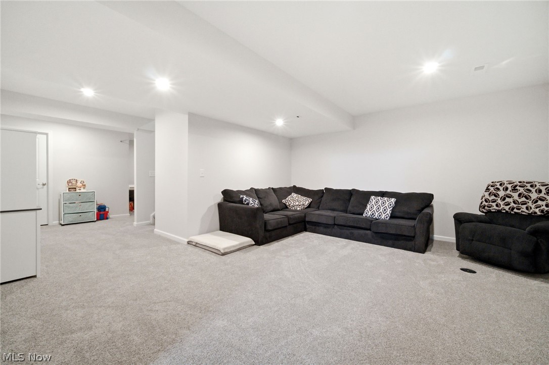 6240 Tyndale Lane Medina OH 44256
