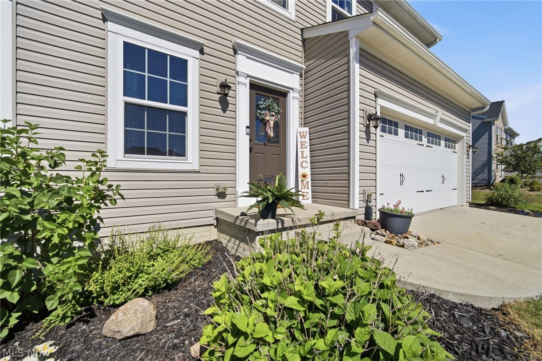 6240 Tyndale Lane Medina OH 44256