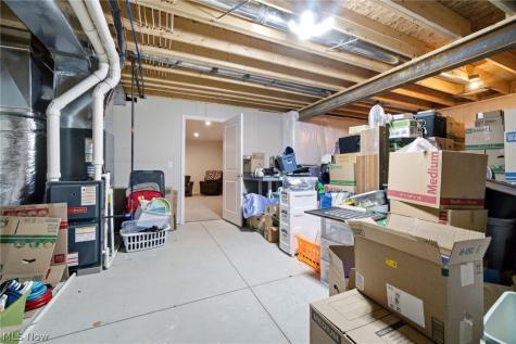6240 Tyndale Lane Medina OH 44256