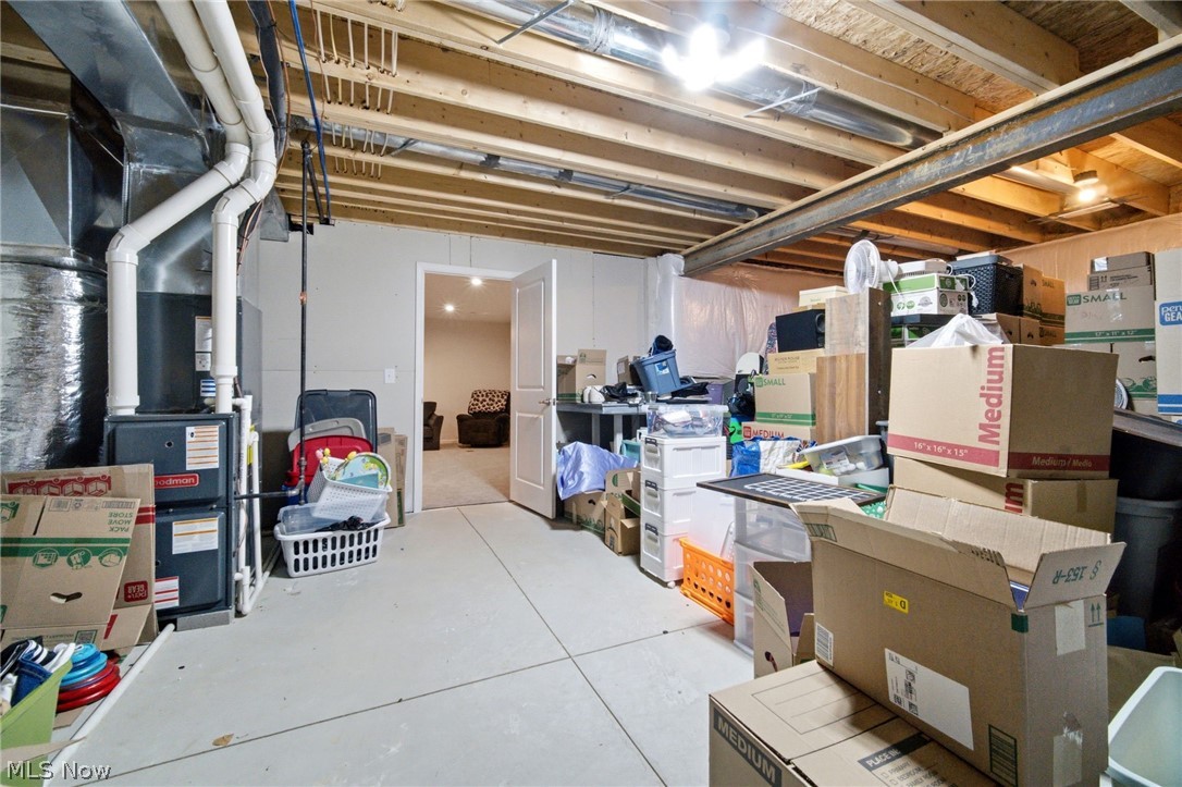 6240 Tyndale Lane Medina OH 44256