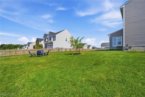 6240 Tyndale Lane Medina OH 44256