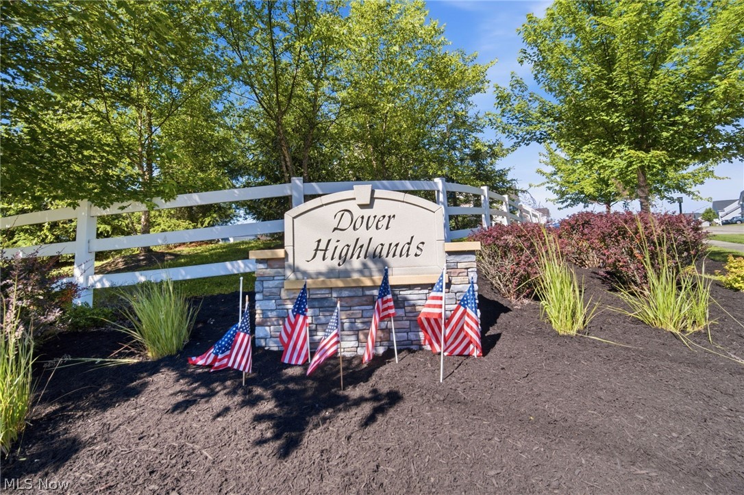 6240 Tyndale Lane Medina OH 44256