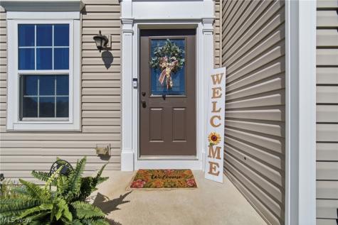 6240 Tyndale Lane Medina OH 44256