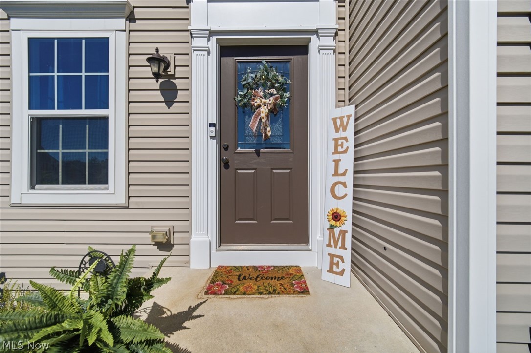 6240 Tyndale Lane Medina OH 44256
